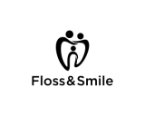 https://www.logocontest.com/public/logoimage/1714976508Floss _ Smile.png